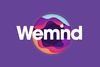 Wemind Team