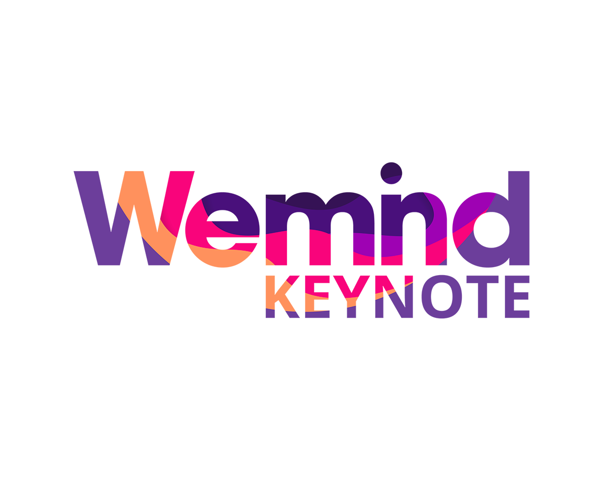 Ce qu'il faut retenir de la Wemind Keynote 2020