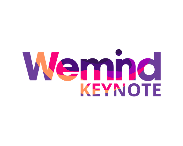 Ce qu'il faut retenir de la Wemind Keynote 2020